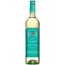 Casal Garcia Vino Blanco Sweet 750ML