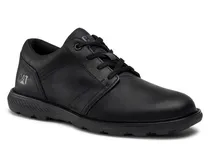 Tenis Caterpillar Oly 2.0 P725211