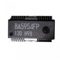 XB Ba 5954 FP