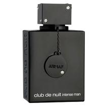 Perfume Armaf Club de Nuit Intense Man Edt 105ML