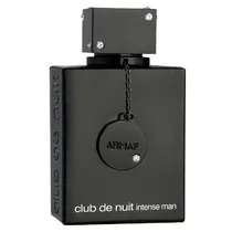 Perfume Armaf Club de Nuit Intense Man Edt 105ML