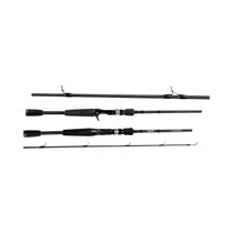 Vara para Carretilla Maruri Chronos CH-C581M-M 9-17 LB 1.74 M
