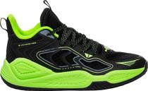 Tenis Kids 361 WK724211064 - Masculino