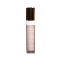 Corrector Alice Academy Hollywood Flawless Filter Serum 12 Alabster 8GR