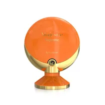 Falcone Majestic Supreme Edp 100ML