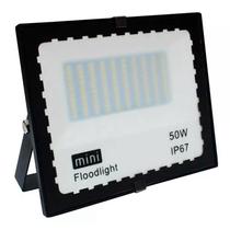 Refletor LED Sunlight S2289 50W/220V