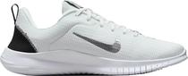 Tenis Nike Flex Experience RN 12 PRM FZ2114 100 - Feminino