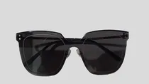 Fellini Lentes 7185S *C1 #00