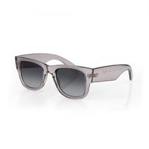 Oculos de Sol Daniel Klein DK4314C1 Feminino Cinza