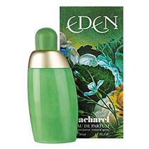 Cacharel Eden Edp Fem 50ML