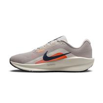 Tenis Nike Downshifter 13 FD6454-009 - Unisex