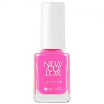 Esmalte New Color 5.80