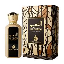 Style & Scents Perfume Or Al Naeem Edp Femenino 100ML