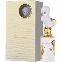 Perfume Lattafa Her Confession Fem