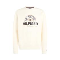 Moleton Tommy Hilfiger MW0MW34411 Aef