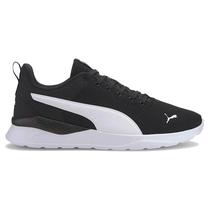 Tenis Puma Anzarun Lite 37112802