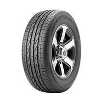 Pneu 225/ 45R18 91V Dueler H/ P Sport Runflat 225/ 45R18 91V Dueler H/ P Sport Runflat