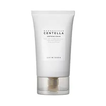 Crema Facial SKIN1004 Madagascar Centella Soothing 75ML