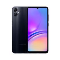 Celular Samsung A05 A055F 4GB 64GB Negro