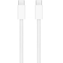 Cabo USB-C Apple A2794 MYQT3AM 2 Metros - Branco