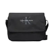 Bolso Transversal Calvin Klein K50K512550 Beh