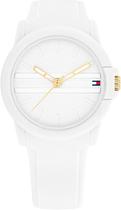 Relogio Feminino Tommy Hilfiger 1782687 - Analogico