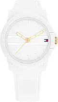 Relógio Feminino Tommy Hilfiger 1782687 - Analógico