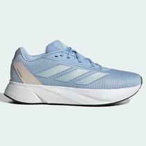 Tenis Adidas W Duramo SL IF7882