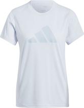 Camiseta Adidas IT0548 - Feminina