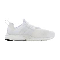 Calzado Deportivo Femenino Nike Air Presto