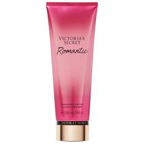 Locao Victoria's Secret Romantic - 236ML