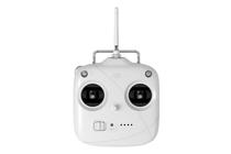 Dji Parts Vision+ V3 Transmit 5.8G PRT16