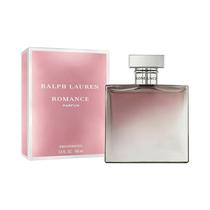 Perfume Ralph Lauren Romance Parfum 100ML