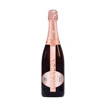 Espumante Chandon Brut Rose 750ML