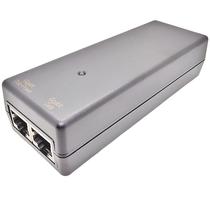 Cambium Poe Gigabit DC Injetor 15W 30V N000900L001B