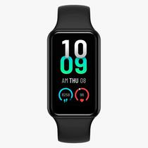 Relogio Xiaomi Amazfit Band 7 A2177 Preto