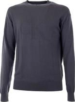 Sueter Calvin Klein J30J326453BAN - Masculino
