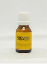 New Zone Esencia para Difusor Sunshine 20ML