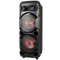 Speaker Mini Torre 900W SP380