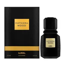 Perf Ajmal Hatkora Wood 100ML