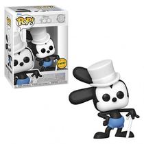 Funko Chase Disney 100TH Oswald The Lucky Rabbit 1315