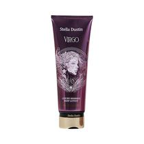 Locion Corporal Stella Dustin Luxury Shimmer Virgo 236ML