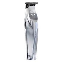 Wahl Trimmer 5 Star Hi-Viz