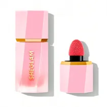 Blush Liquido Sheglam Color Bloom Hot Topic
