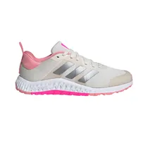 Calzado Deportivo Adidas ID8661 Everyset Trainer Femenino