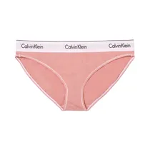 Ropa Interior Calvin Klein QF7209-642 Femenino