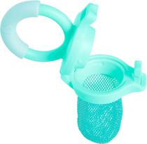 Chupeta Fresh Feeder Munchkin - 43101 (Verde)