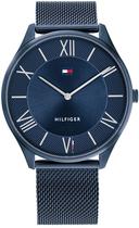 Relogio Tommy Hilfiger 1710514 Becker- Masculino