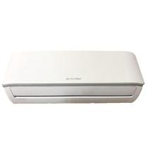 Ar Condicionado Mannatech SWD1583 12.000BTU 60HZ 220V Branco