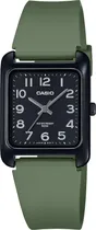 Relógio Casio Analógico MTP-B175-3BVDF - Masculino